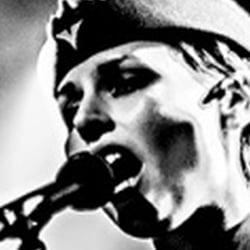 Laibach