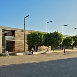 Busbahnhof Mallorca