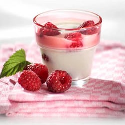 Joghurt
