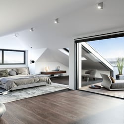 Dachstudio