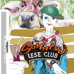 Sommer Leseclub