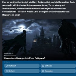 kino.de2