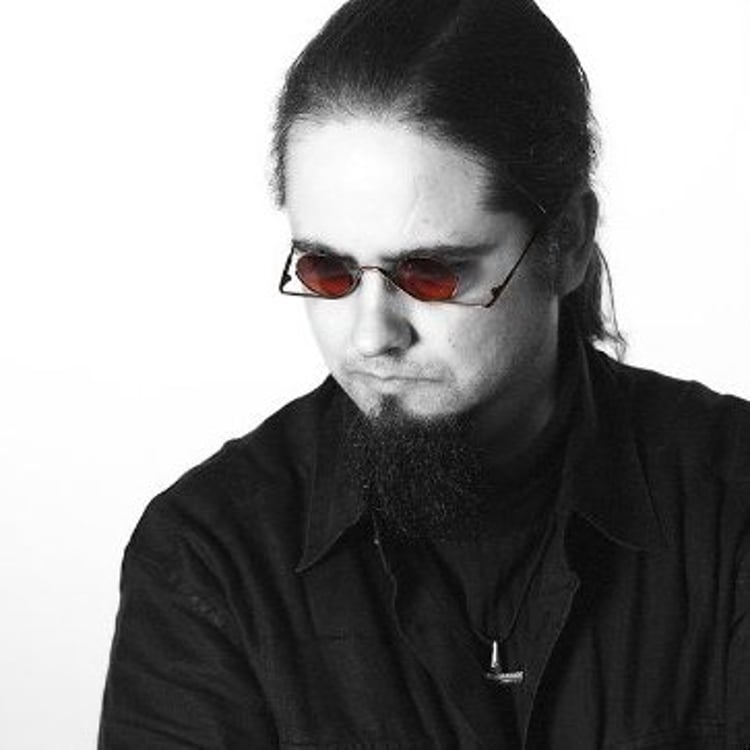 Oliver Matzke
