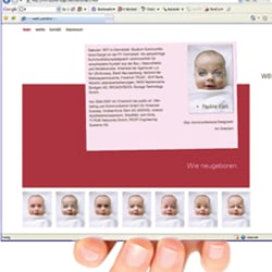 www.mimiq.de