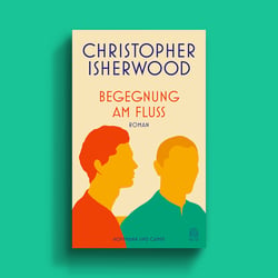 Umschlaggestaltung und Illustration
