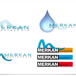 merkan-entwuerfe-05