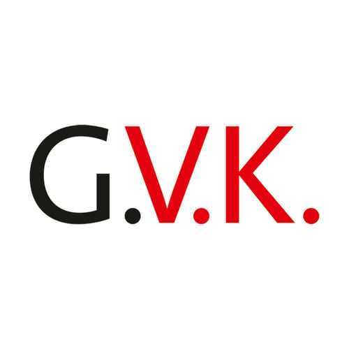 G.V.K. mbH