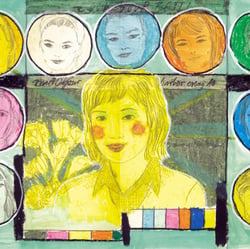 faces 01