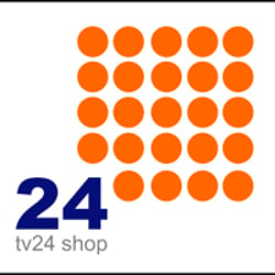 Arbeitsprobe | Logo