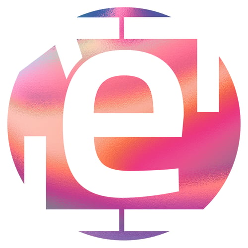 envicom GbR