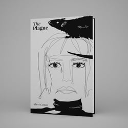 Buch Cover