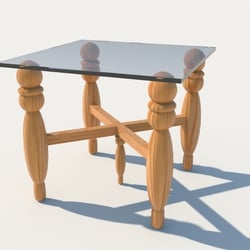 Cinema 4D