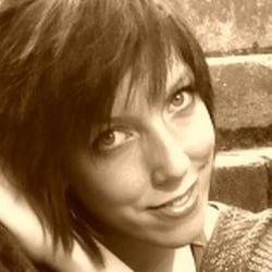 People Photography 01