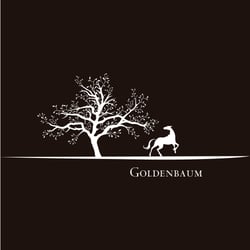 Goldenbaum II