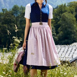 HSE24 FS18 Lookbook Tracht view-4