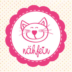 Flyer nähfein