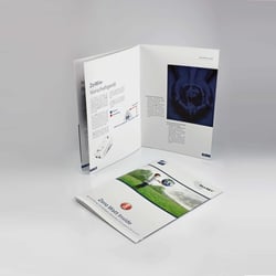 Zero Watt (Energietechnik)