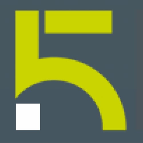 5Flow GmbH