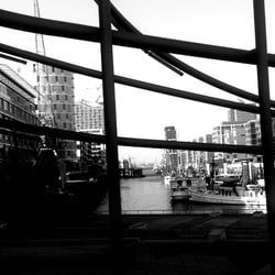 Αμβούργο / HAMBURG Feb. 2015 Foto Übungen – © by Dina.T –   https://www.pinterest.com/DinaT2014/ http://dina2012.deviantart.com