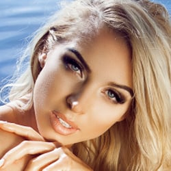 Aneta 5