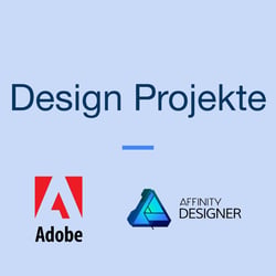 Art und Design Portfolio