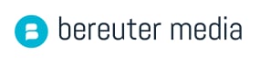 Bereuter Media