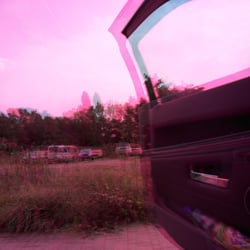 kaputt-09.