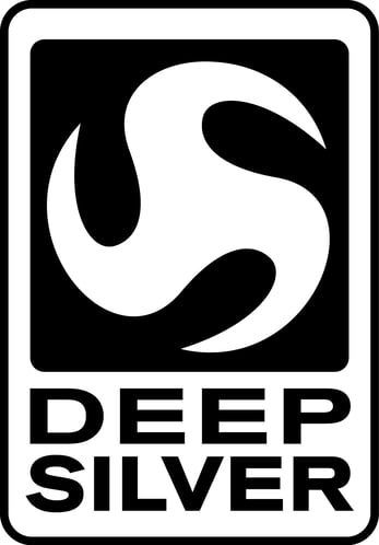 Koch Media/Deep Silver