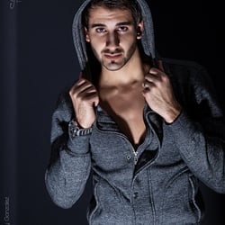 Paddy