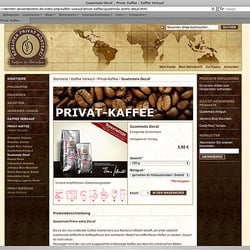 www.berlinerprivatroesterei.de – Produktdetail