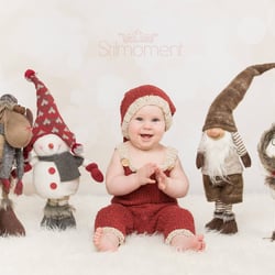 Kindershooting Erfurt