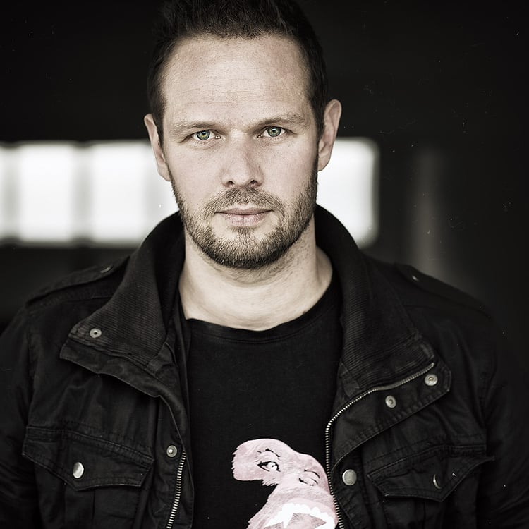 Stefan Gatzke