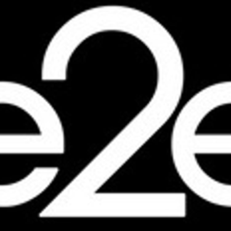 E2e Pharma
