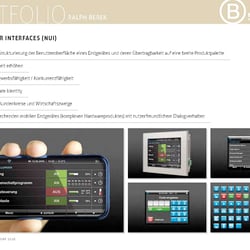 Portfolio-Berek-2017 Seite 24