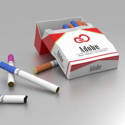 3D Modeling / Texturing / Shading / Unwrapping