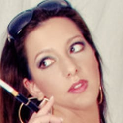 www.daniela-amerle.de