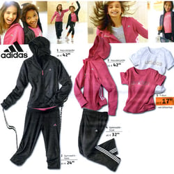 Sport Scheck Katalog