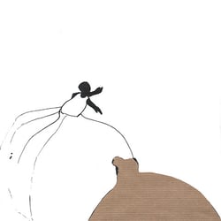 Insekten