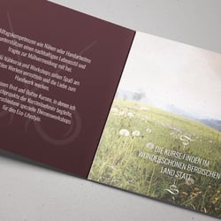 ulalü Flyer innen