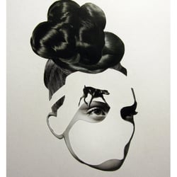 MASKE