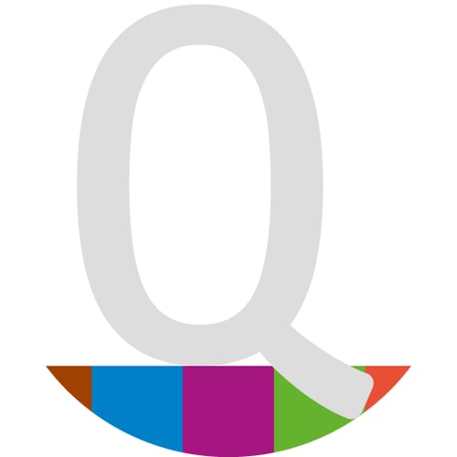 Quintact | für bewegende Kommunikation
