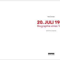 20.Juli_1944