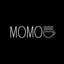 Logodesign