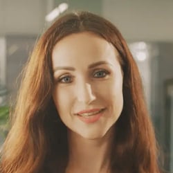 Helvetia – Tooltipps · Erklärvideo von Spreadfilms