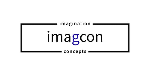 imagcon – Imagination Concepts