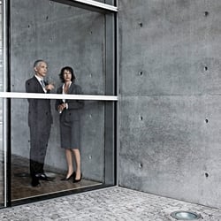 Commerz Finanz