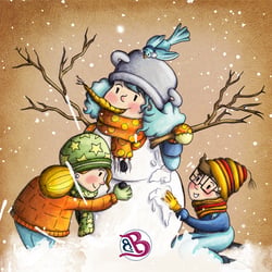 Illustrationen