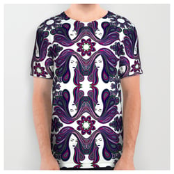 T-Shirt Design