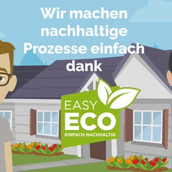 Erklärfilme – Beispiel – 01