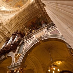 Berliner+Dom 6